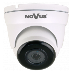 Kamera NoVus NVAHD-2DN3201MV/IR-1-II